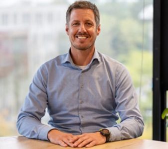 sander-vlasveld-conquaestor